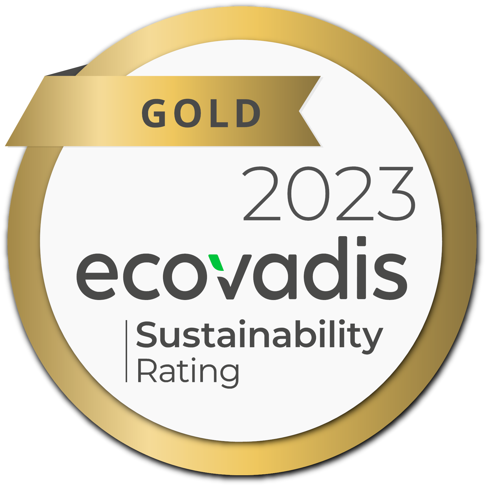 2023_csr-Ecovadis-Gold-Logo_VERMEG-1-1