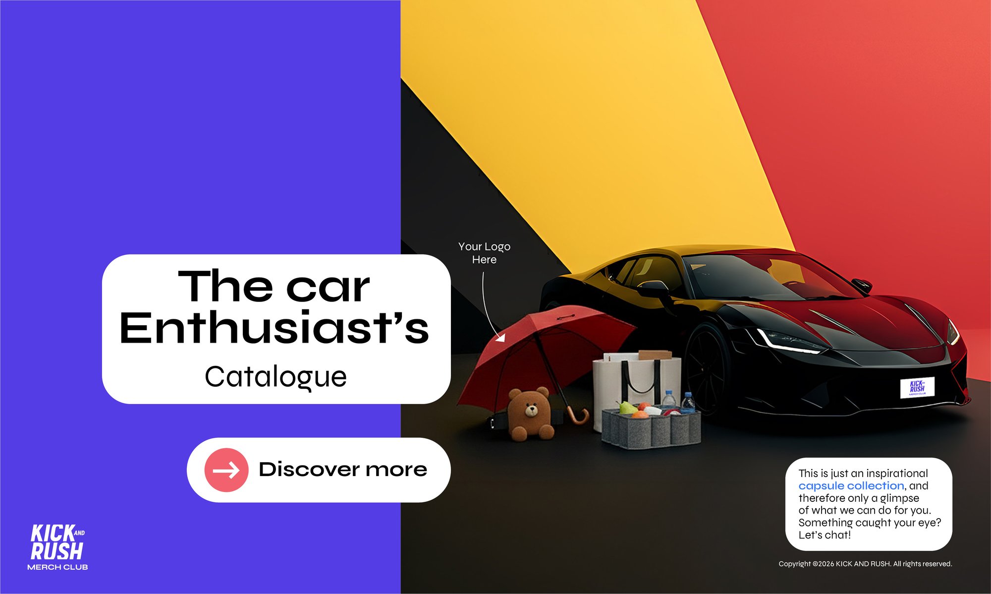 Capsule Cover_Automotive