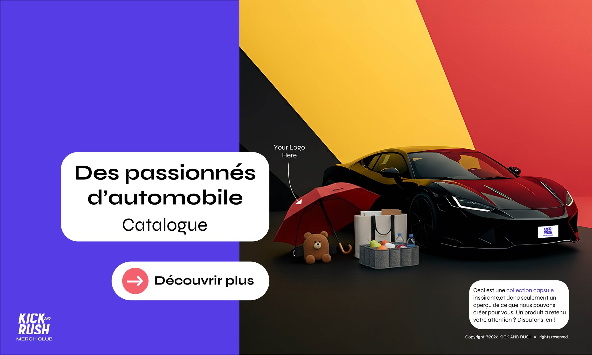 Capsule Cover_Website_FR (2)