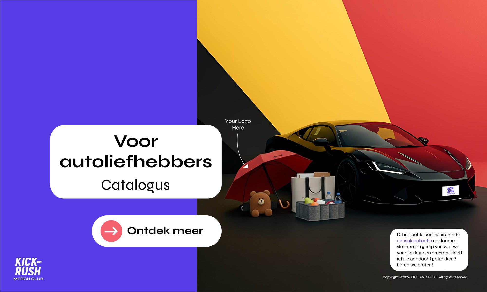 Capsule Cover_Website_NL (2)