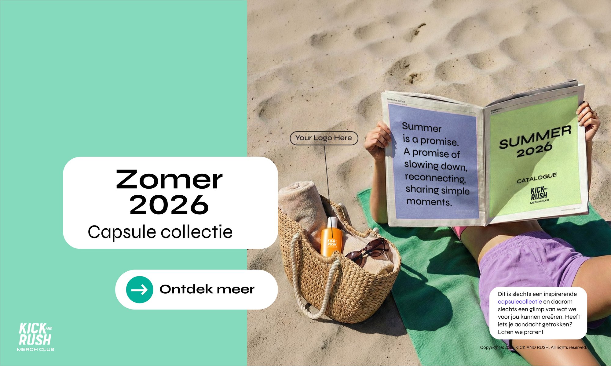Capsule Cover_Website_NL