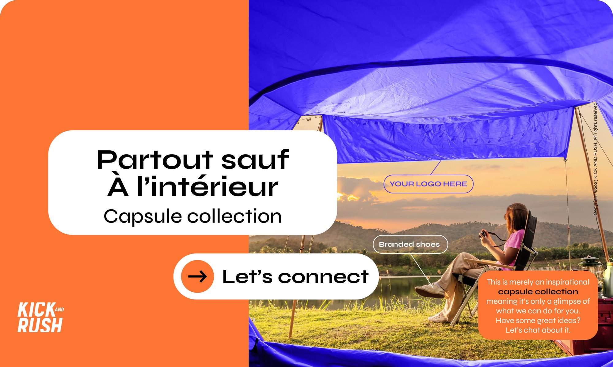 Capsule_Cover Reworked_V1_FR2-1