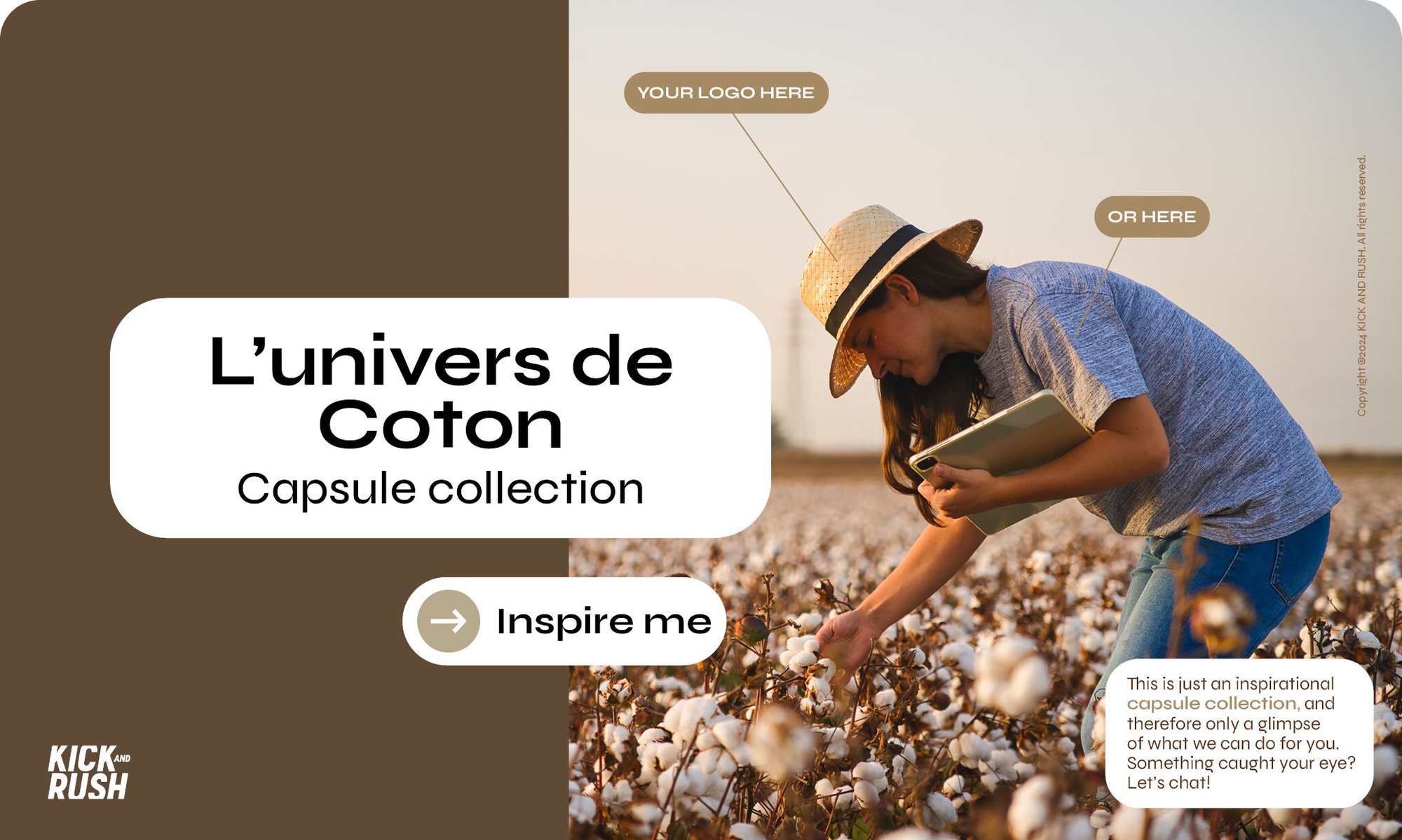 Cotton Overload_Capsule Cover 1