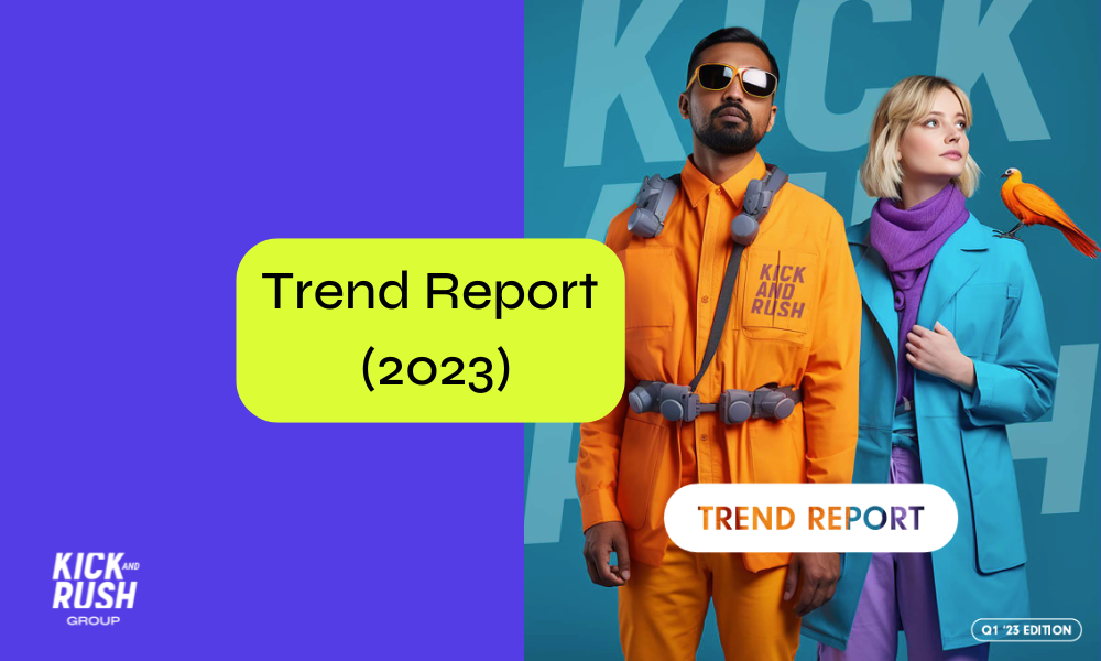 Cover_Trend_Report