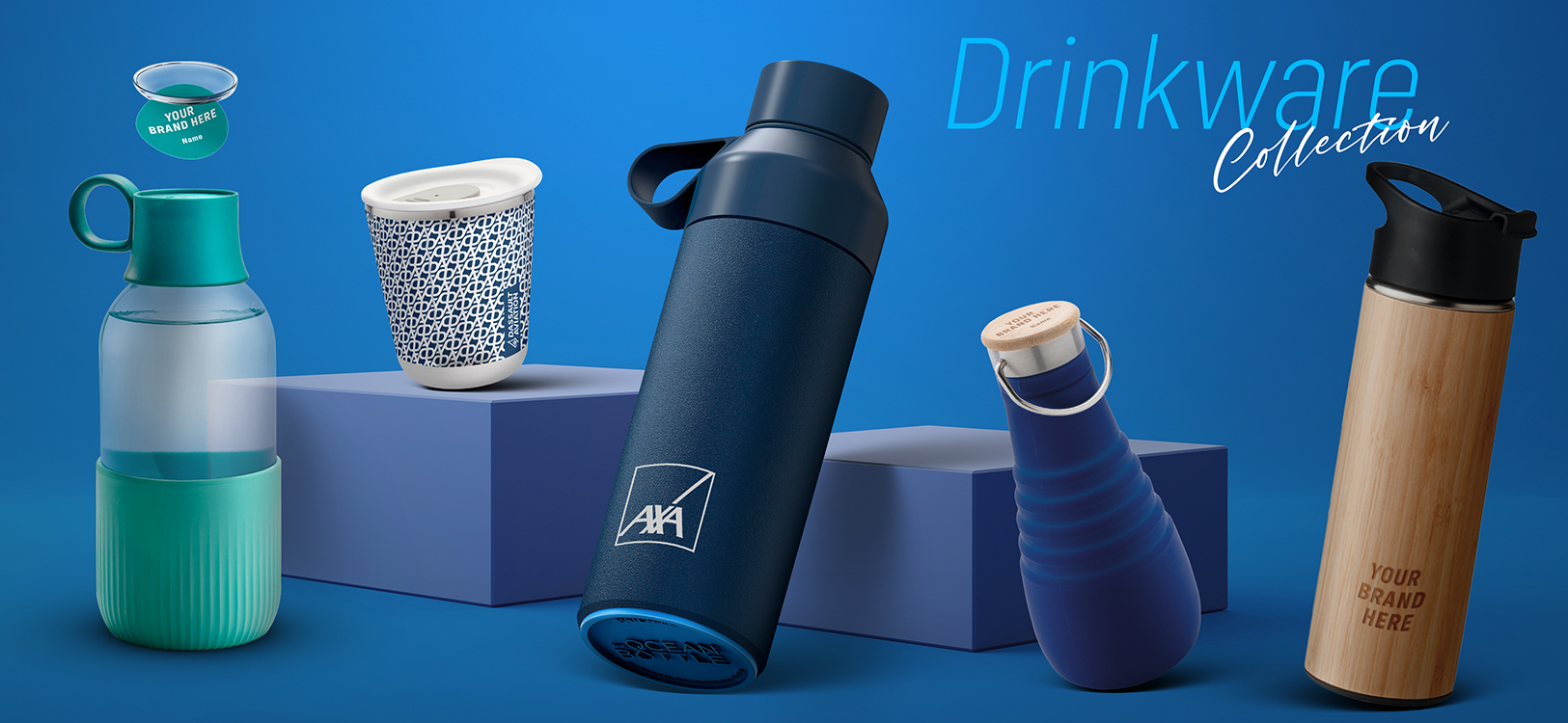 DrinkWare-Collection-650x300pixels-v3