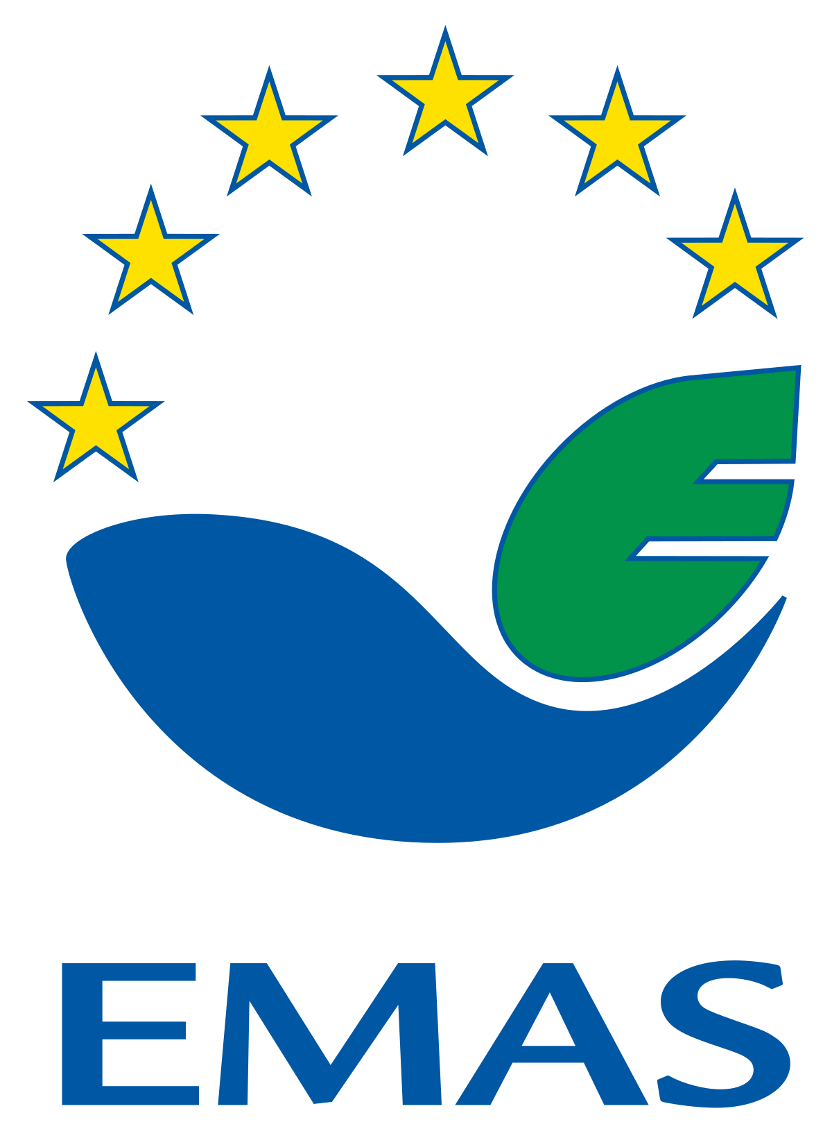 EMAS-Logo.svg