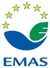 EMAS-Logo.svg
