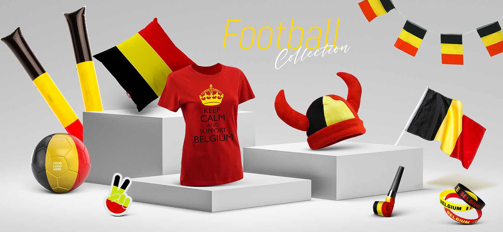 Football-Collection-650x300pixels-v3 (1)