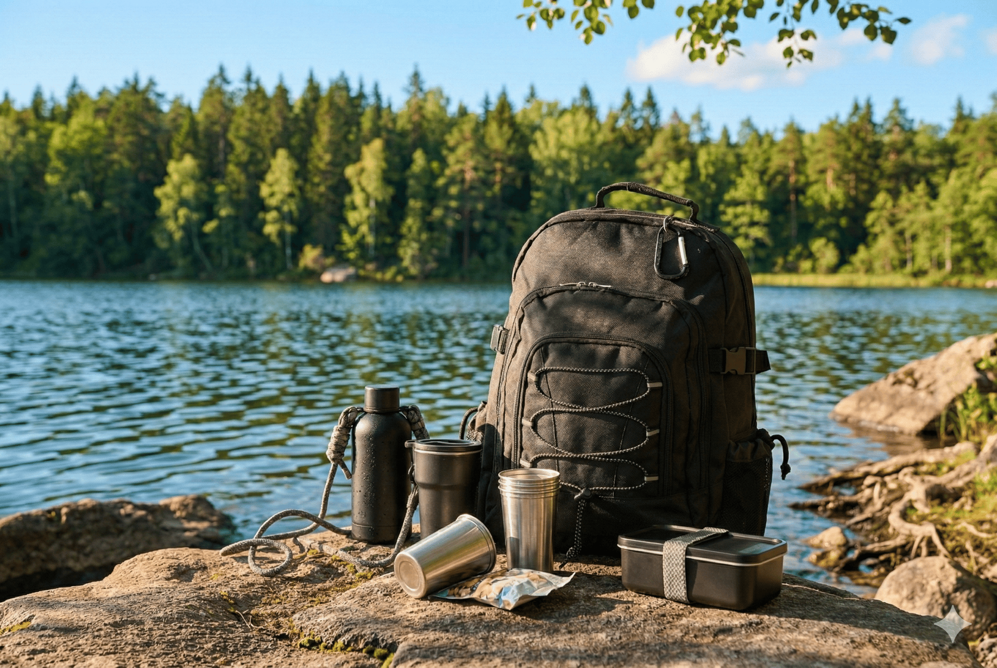 Gemini_Generated_Image_dlxg43dlxg43dlxg