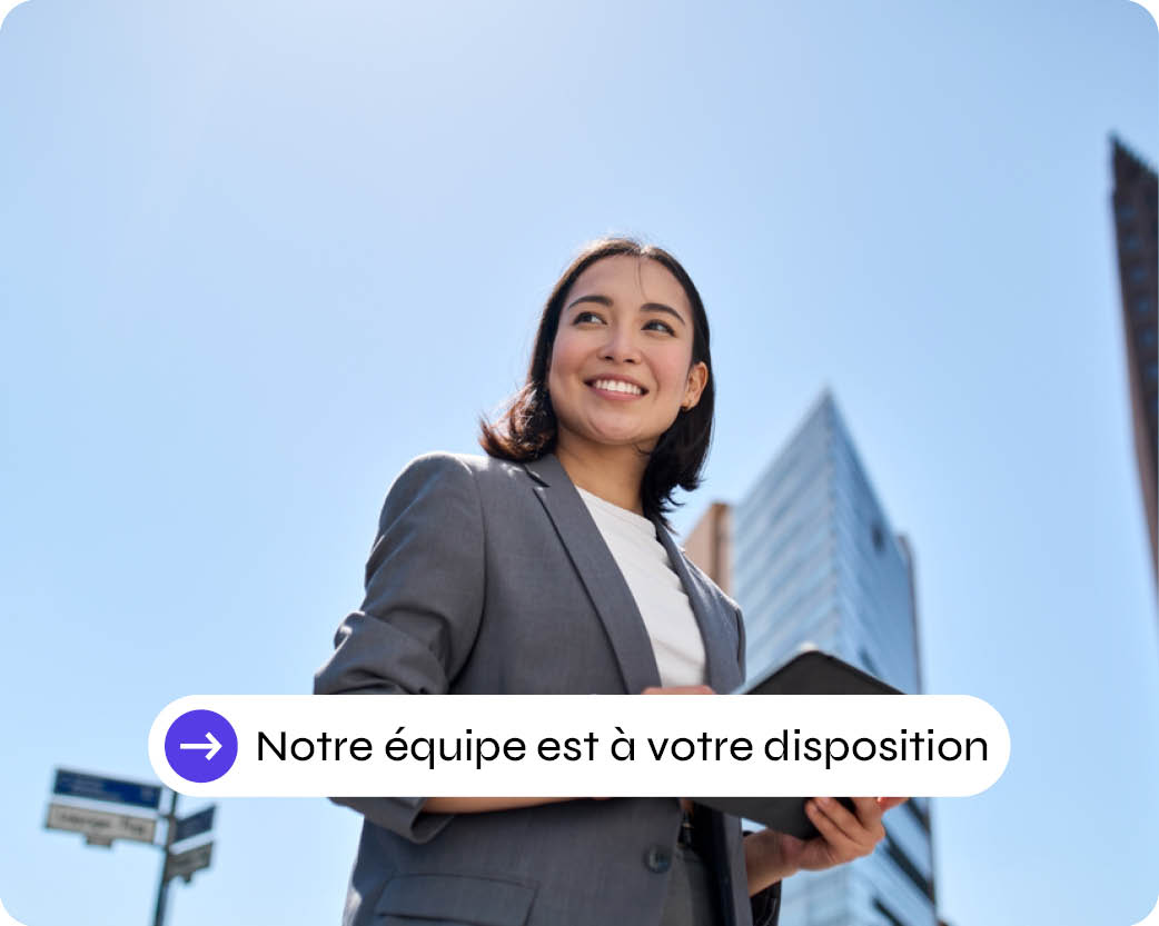 Hosting & GDPR_FR3