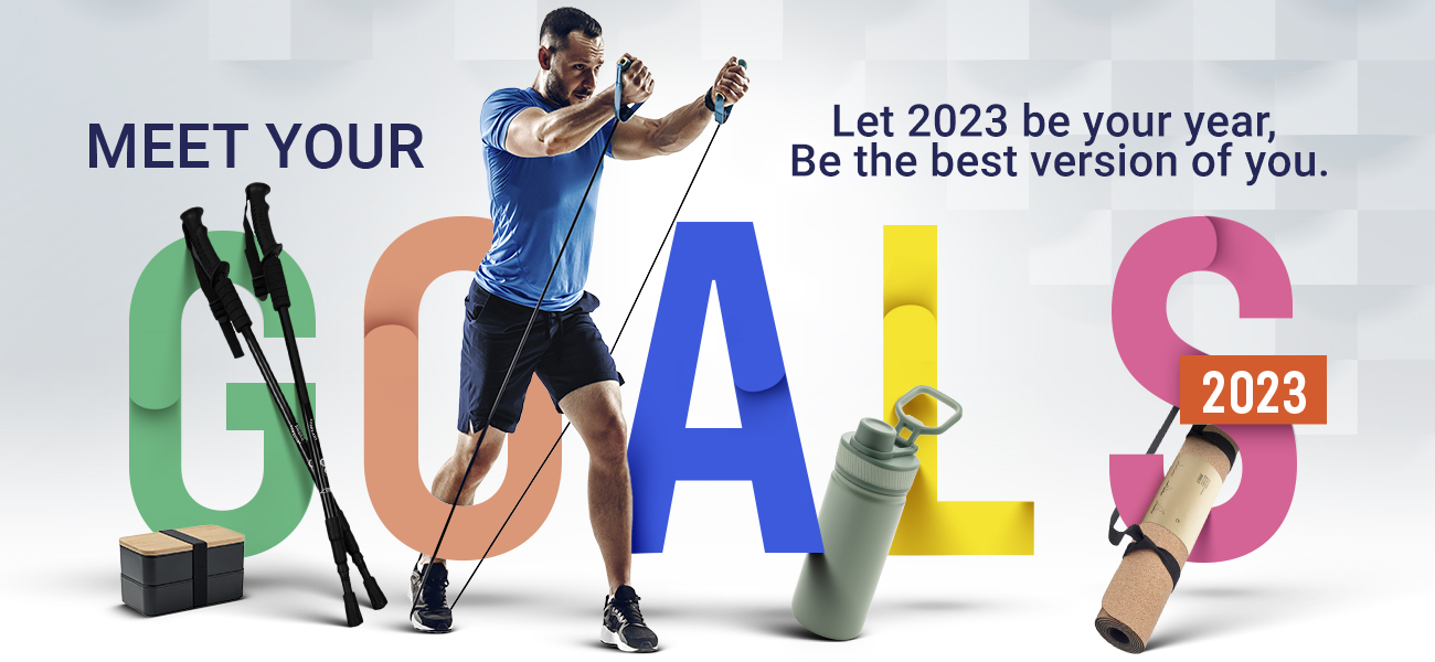 MEET-YOUR-GOALS-2023-650x300px