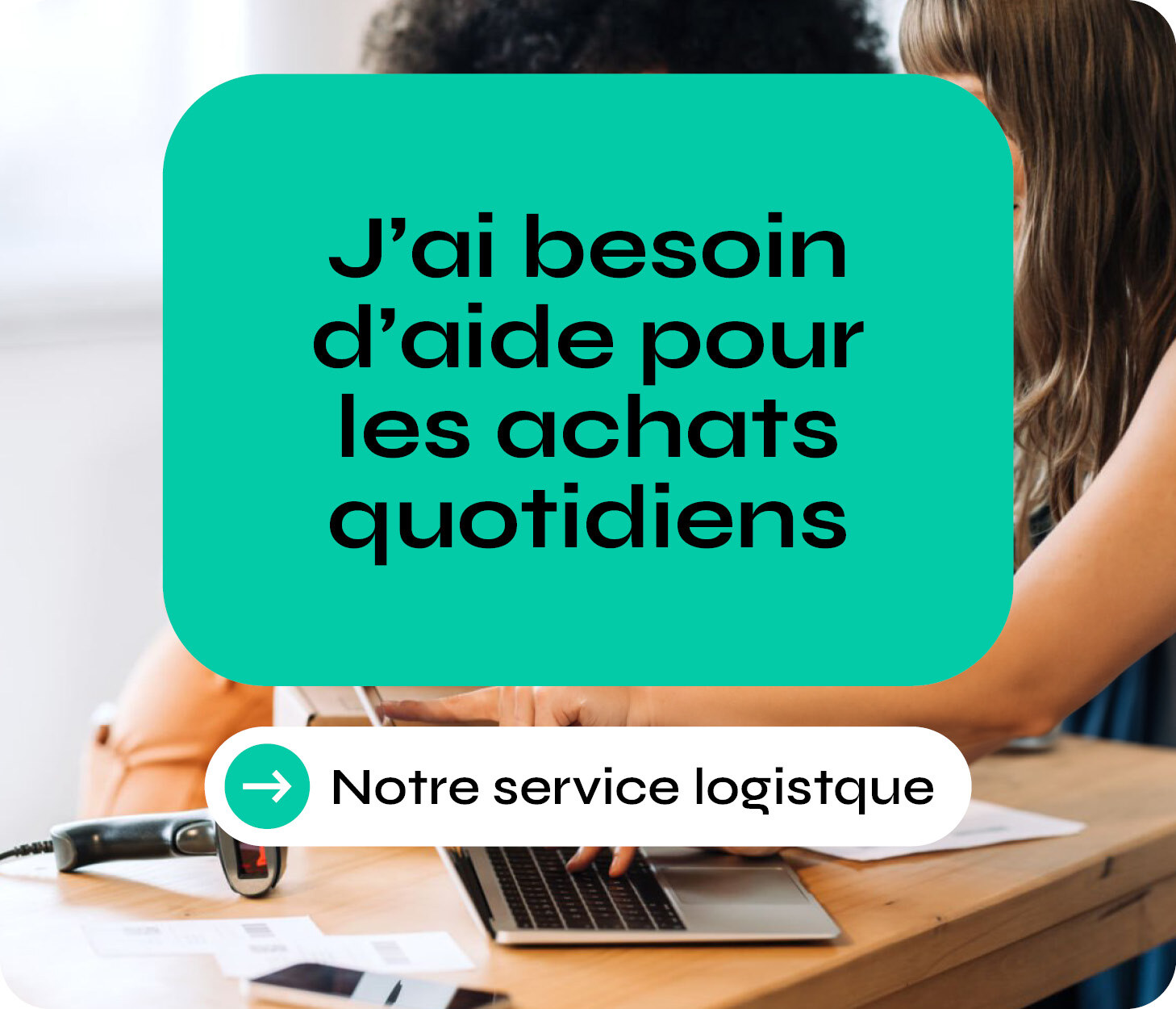 Platform Services_FR2