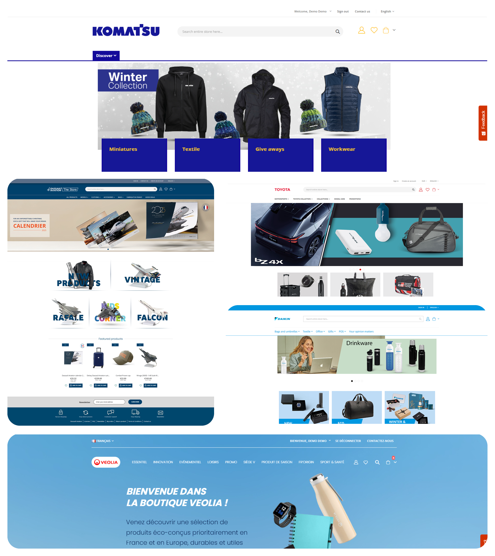 Platform Setup_Our Webshop Services-2
