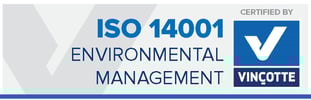 Vincotte-Stickers_CERT_ISO 14001 -1