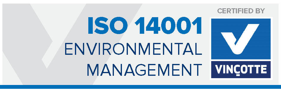 Vincotte-Stickers_CERT_ISO 14001 -1