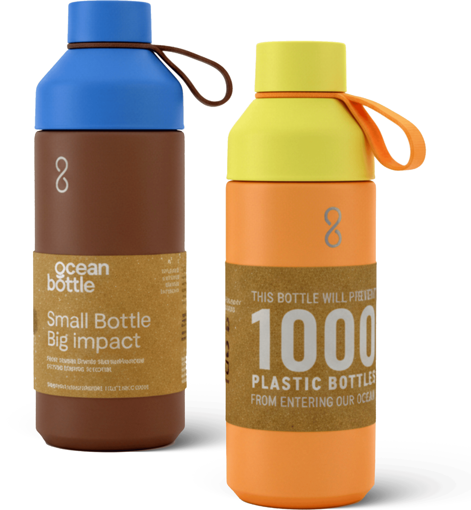 all-products-summer-26_0008_studio-gen-4k-1771559724113-1