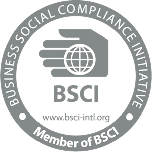 bsci-business-social-compliance-initiative-logo-E758605079-seeklogo.com