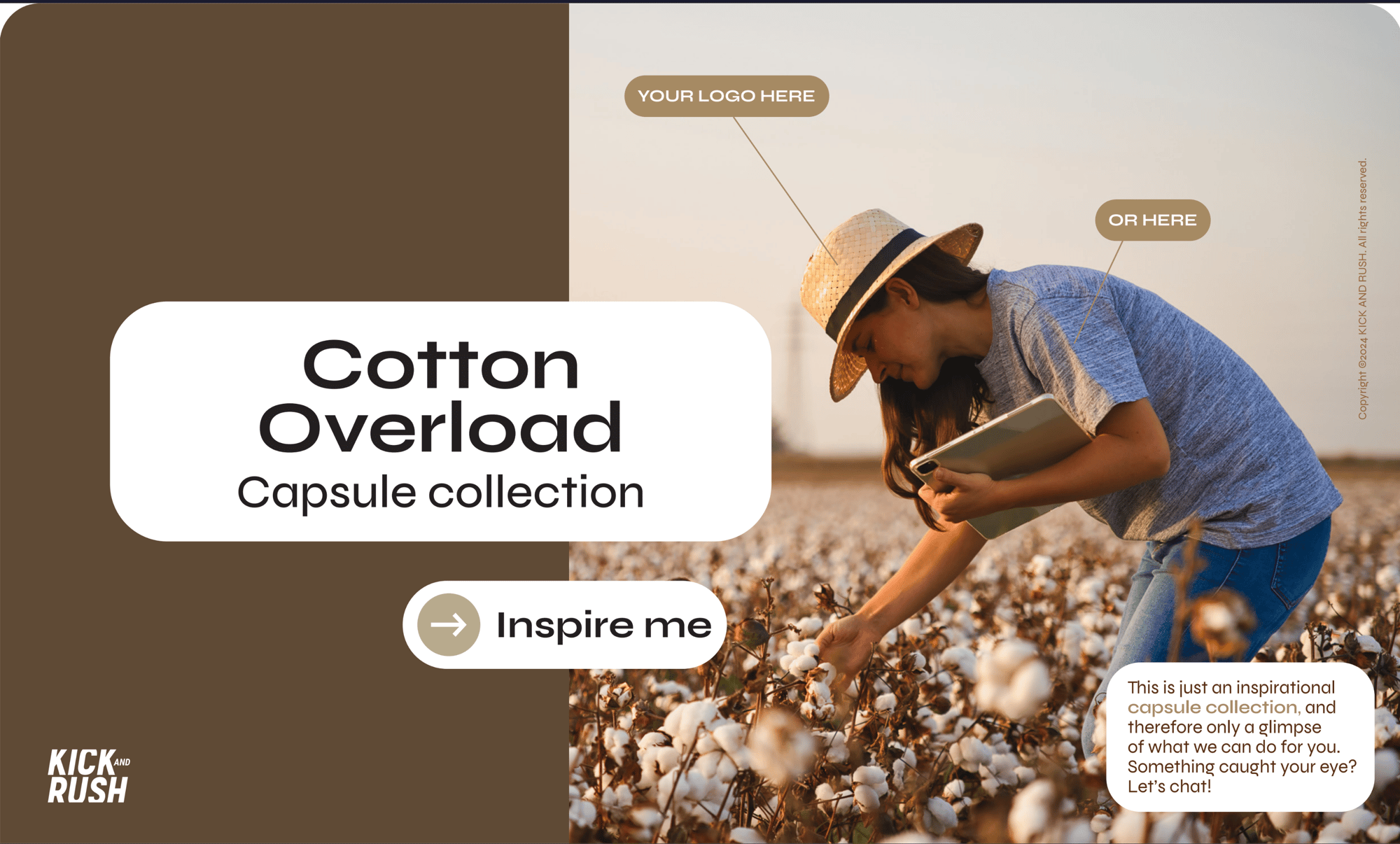 cotton-1