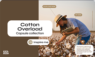 cotton-2