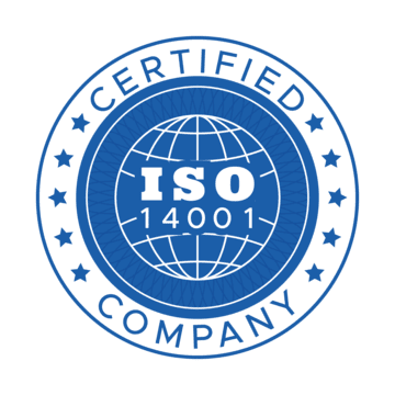 pngtree-iso-14001-certified-company-logo-badge-png-image_6137639-1