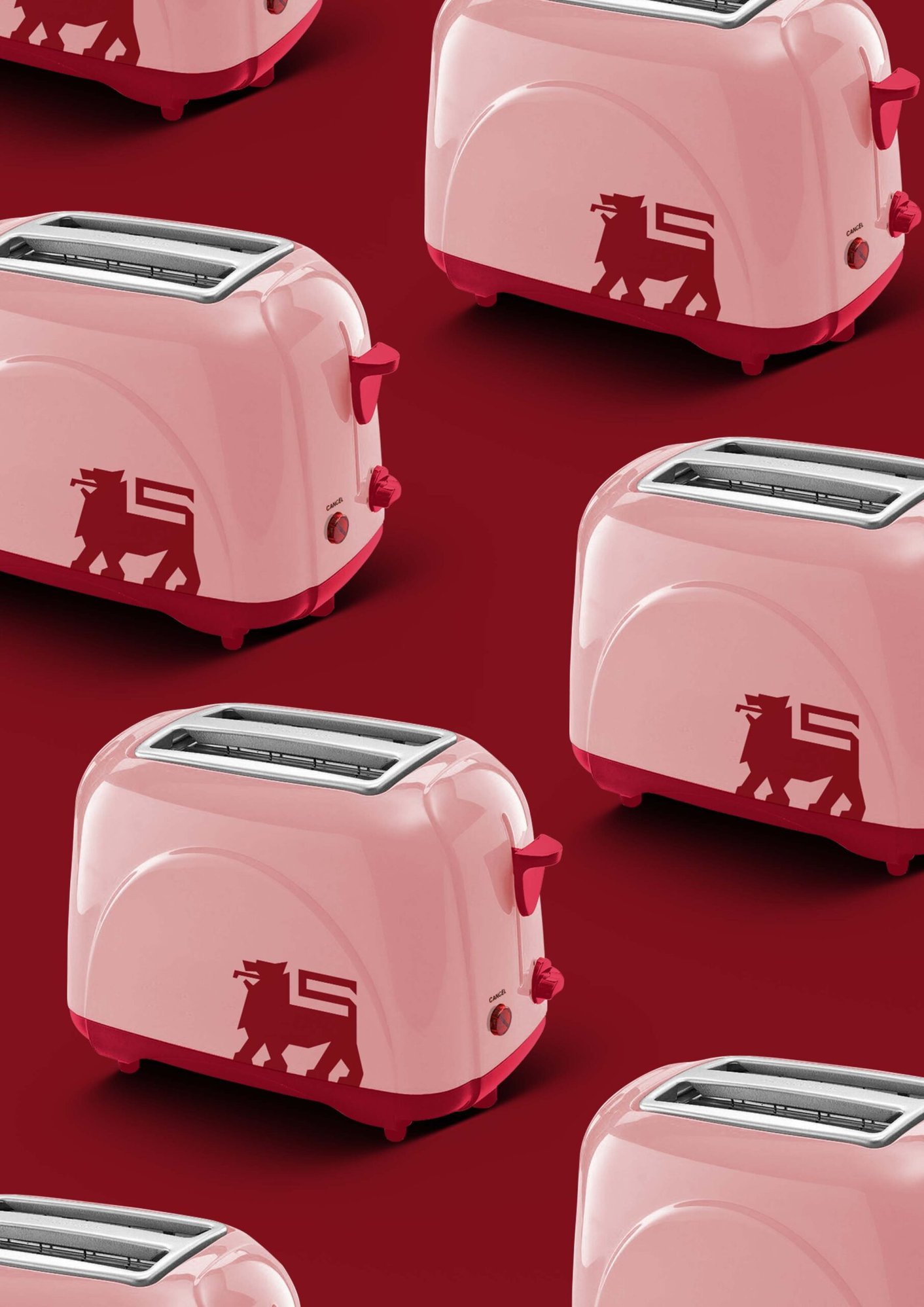 toaster-1-scaled